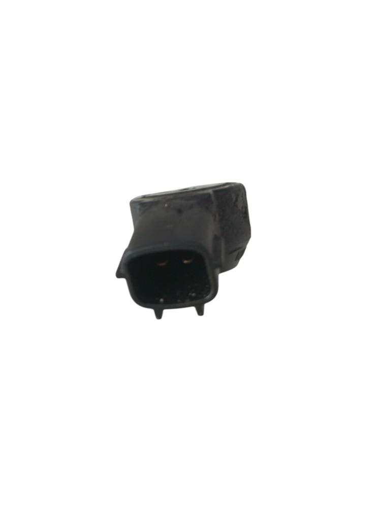 Sensor Detonacao Fiat Linea 1.9 16v 2009 2012 2014 2016 7