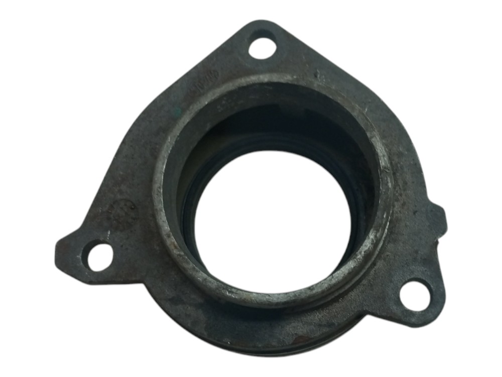 Flange Cambio Fiat Palio 2005 2006 2007 2008 1.0 Fire 3