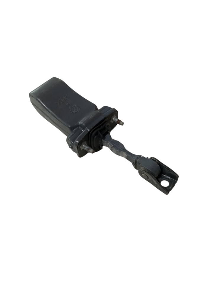 Limitador Porta Dianteira Fiat Uno Vivace 2011 2015 Direita 2
