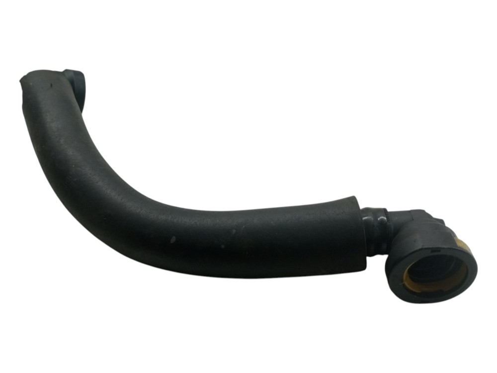 Mangueira Combustivel Peugeot 208 C3 2016 2018 2020 2021 4