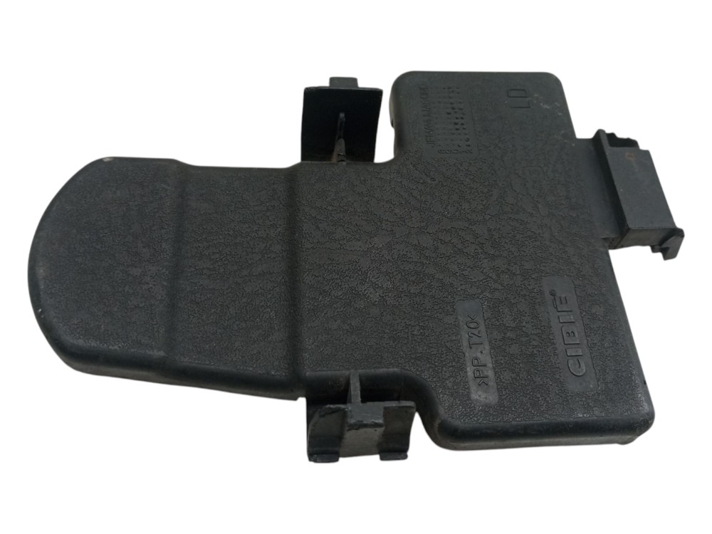 Circuito Lanterna Traseira Volkswagen Gol 3 95 2005 Direita 2