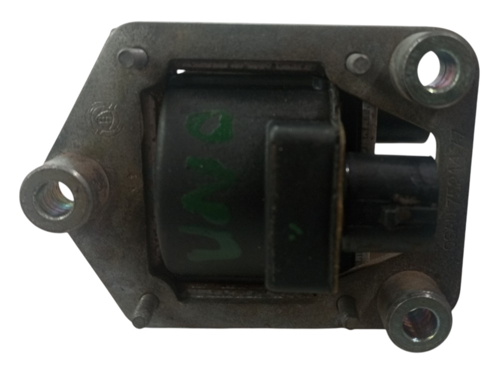 Bobina Ignicao Fiat Uno Mille Fiorino 94 96 99 2000 6