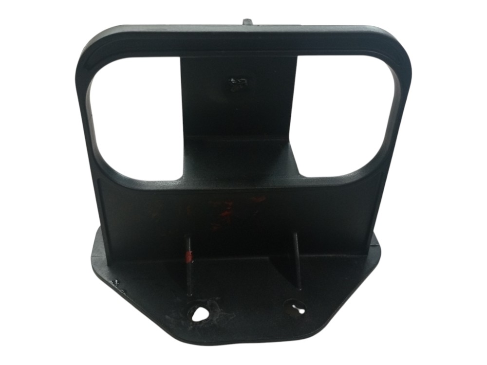 Suporte Forro Porta Peugeot 307 2002 2008 Traseiro Direito 1