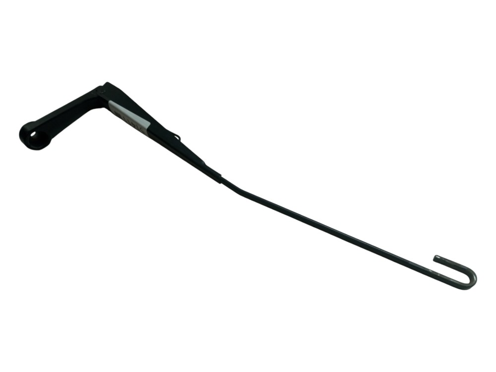 Braco Limpador Parabrisa Direiro Fiat Palio Fire 2004 2009 Direito 2