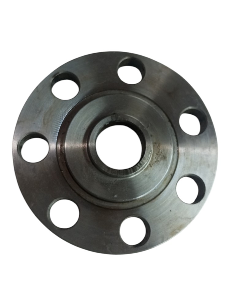 Centralizador Cremalheira Mitsubishi Pajero Tr4 2002 2006 4