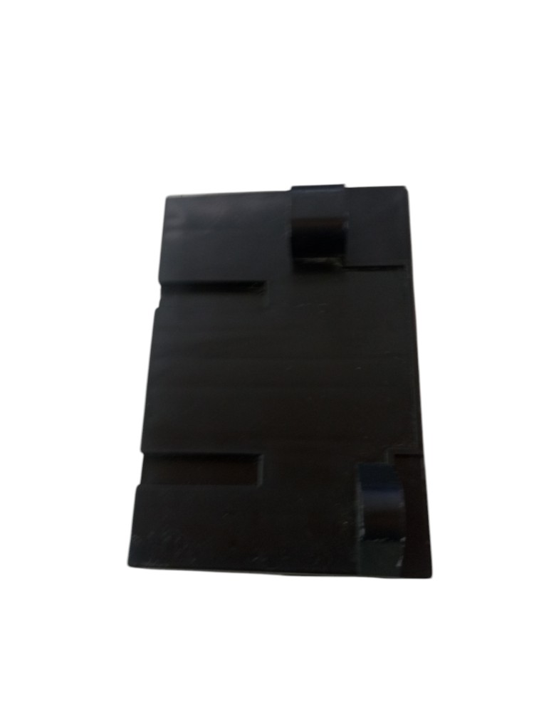 Modulo Central Ar Condicionado C4picasso 2006 2008 2010 2013 4