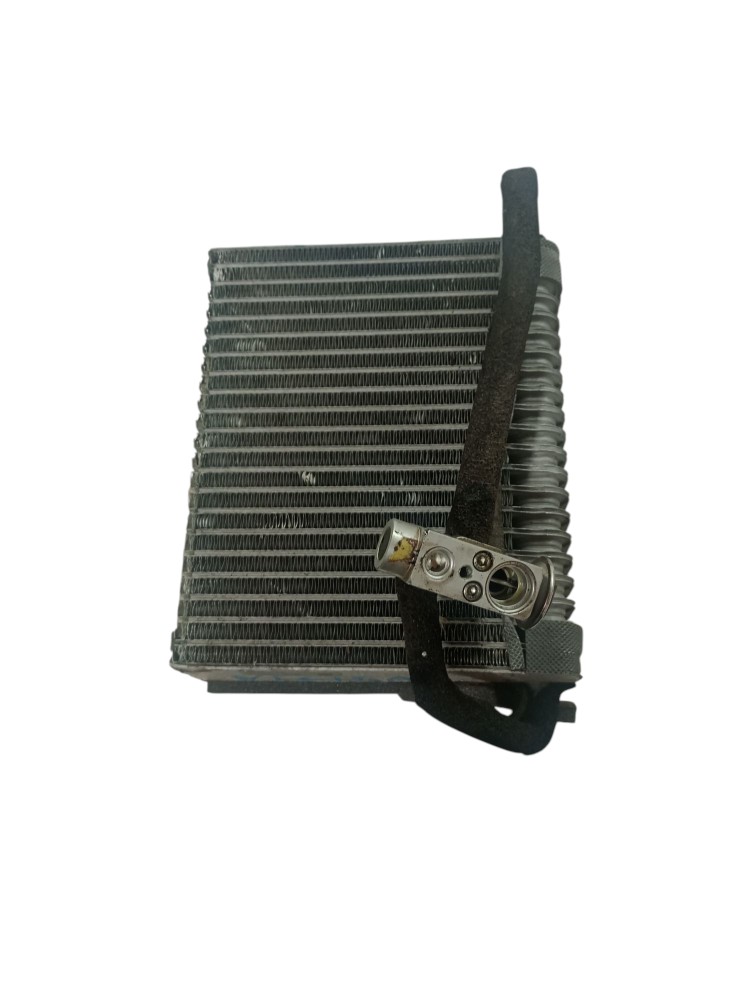 Evaporador Ar Condicionado Vectra Astra 97 99 2002 2005 5