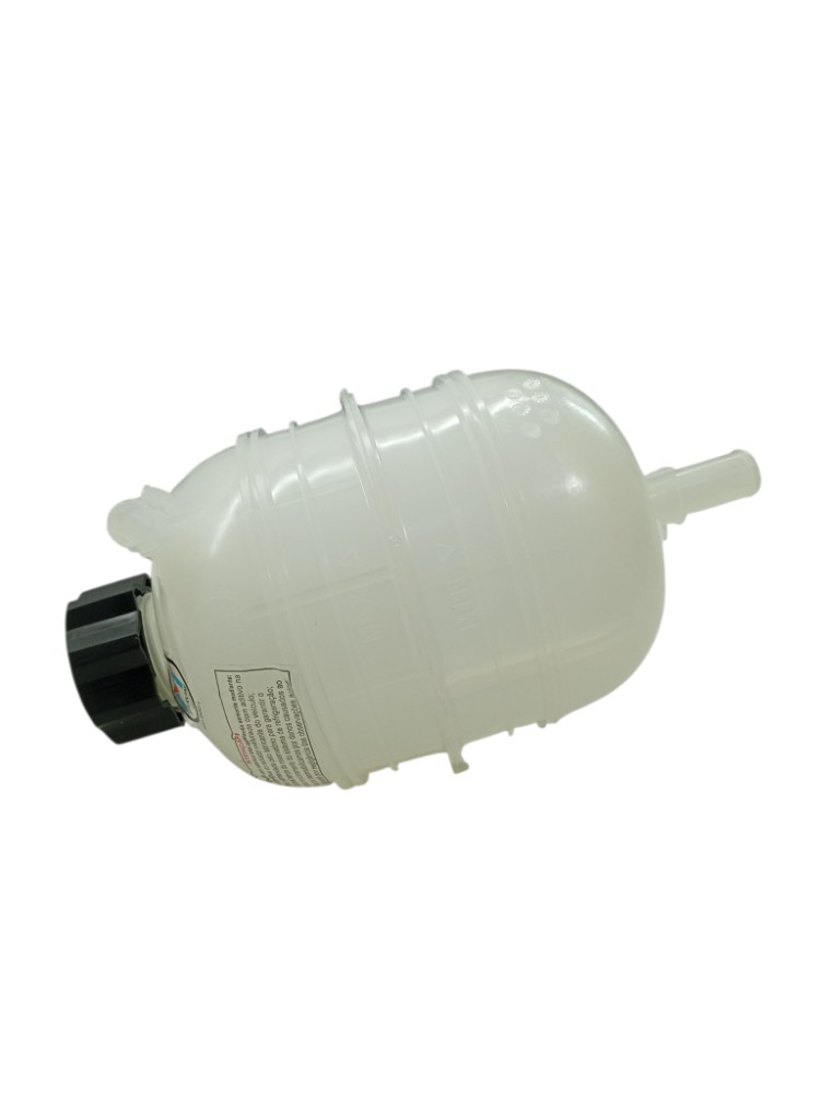 Reservatorio Agua Com Tampa Peugeot 206 207 2003 2009 6