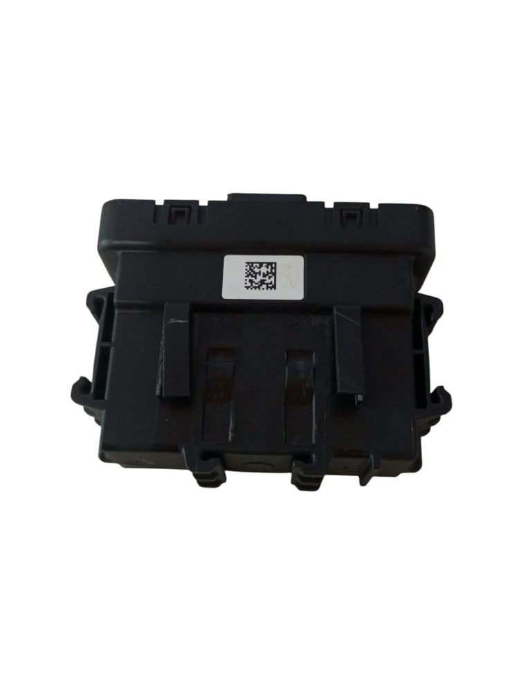 Modulo Conforto Renault Kwid 2018 2020 2022 2024 Usado 1