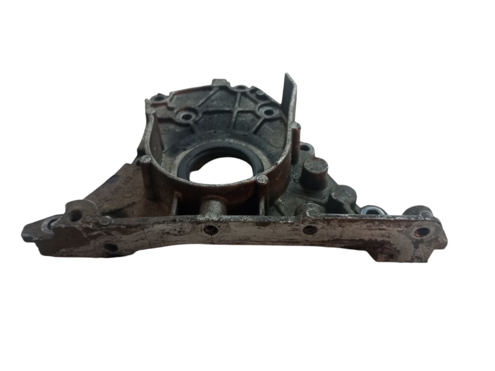 Tampa Motor Megane 2007 2008 2009 2010 2012 20. 16v Renault 4