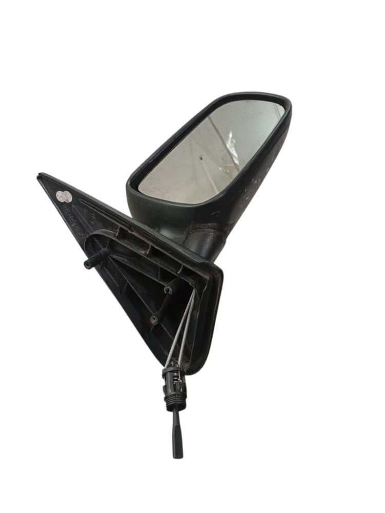 Retrovisor Volkswagen Gol G2 G3 G4 2000 2012 3