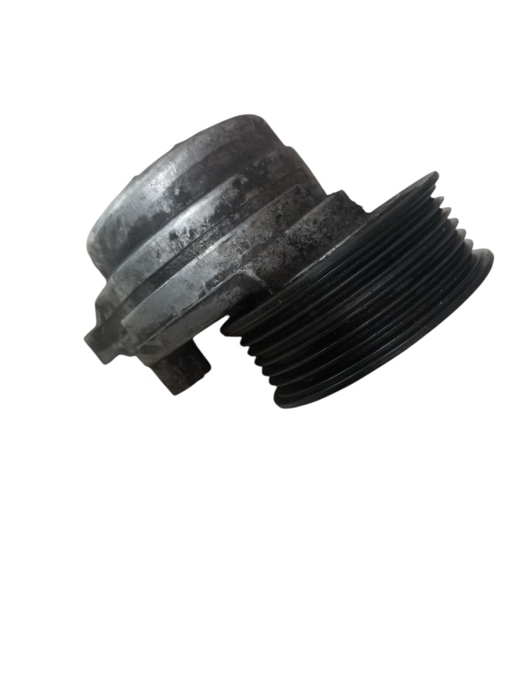Tensor Correia Dentada Ford Fusion 2.3 2007 2009 2010 2012 6