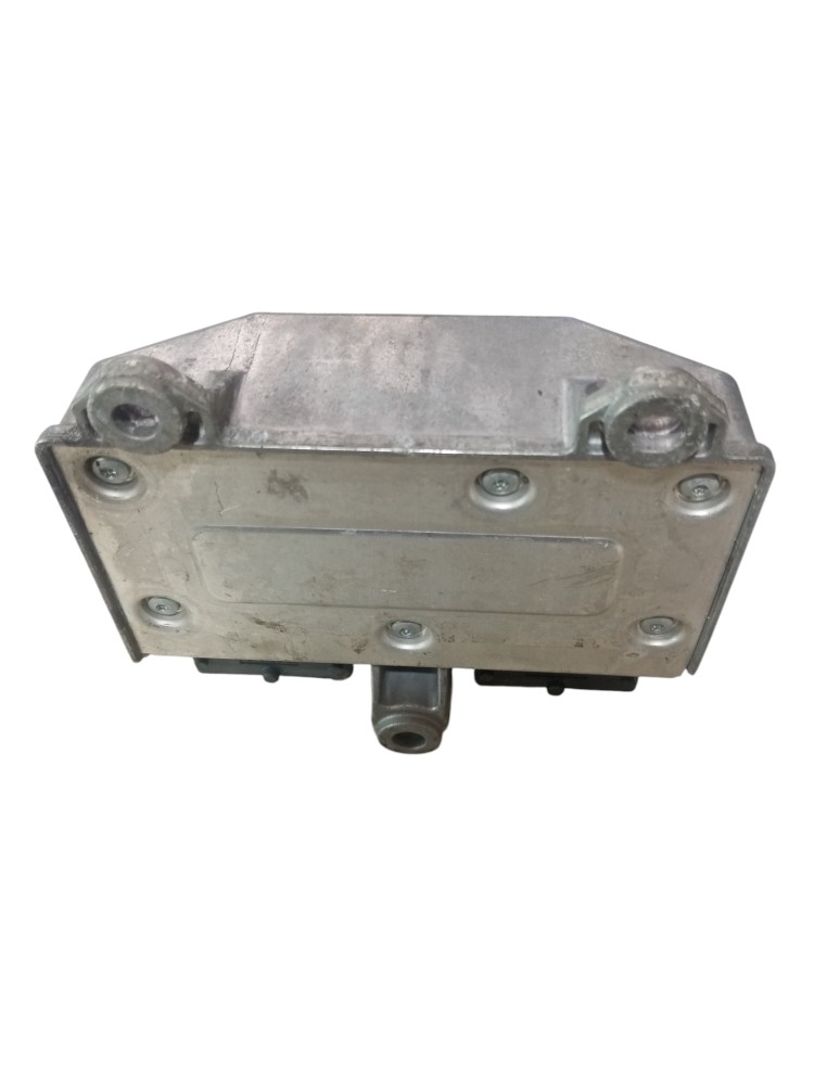 Modulo GM Vectra 2.0 2006 2007 2008 2009 2010 2011 Usado 6