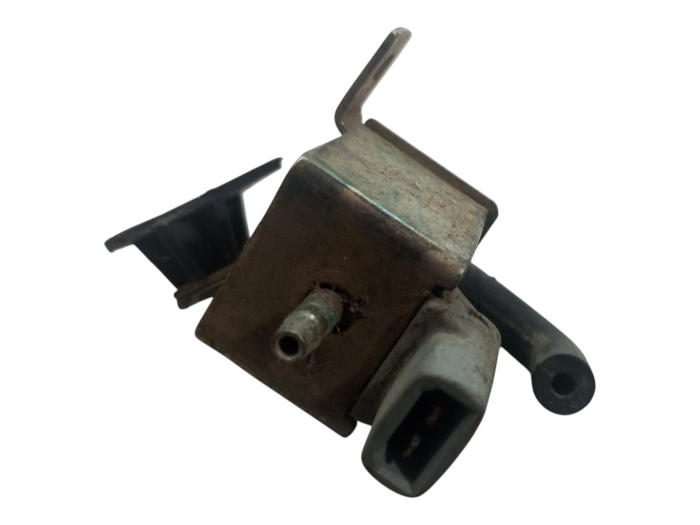 Valvula Solenoide Partida Vectra 97 99 2000 2005 5