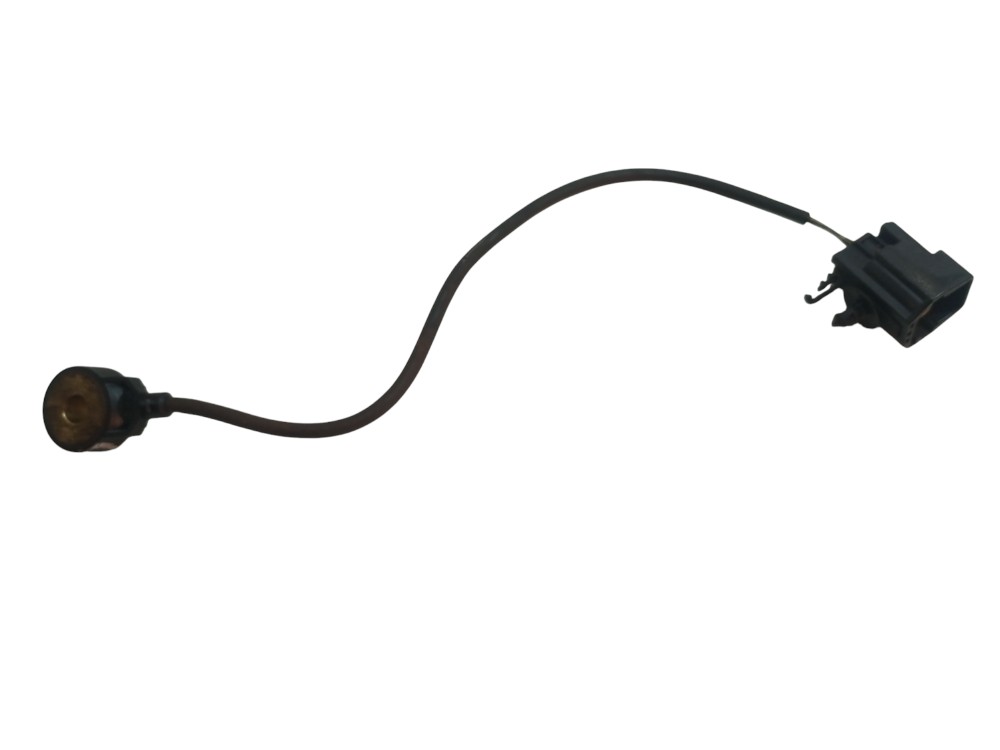Sensor Detonação Land Rover Discovery 3 4.0 V6 2008 2009 1