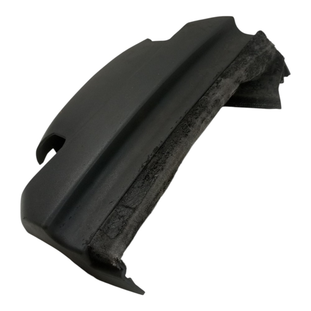 Moldura Acabamento Chave Seta Gm Vectra 2006 2010 Original 3