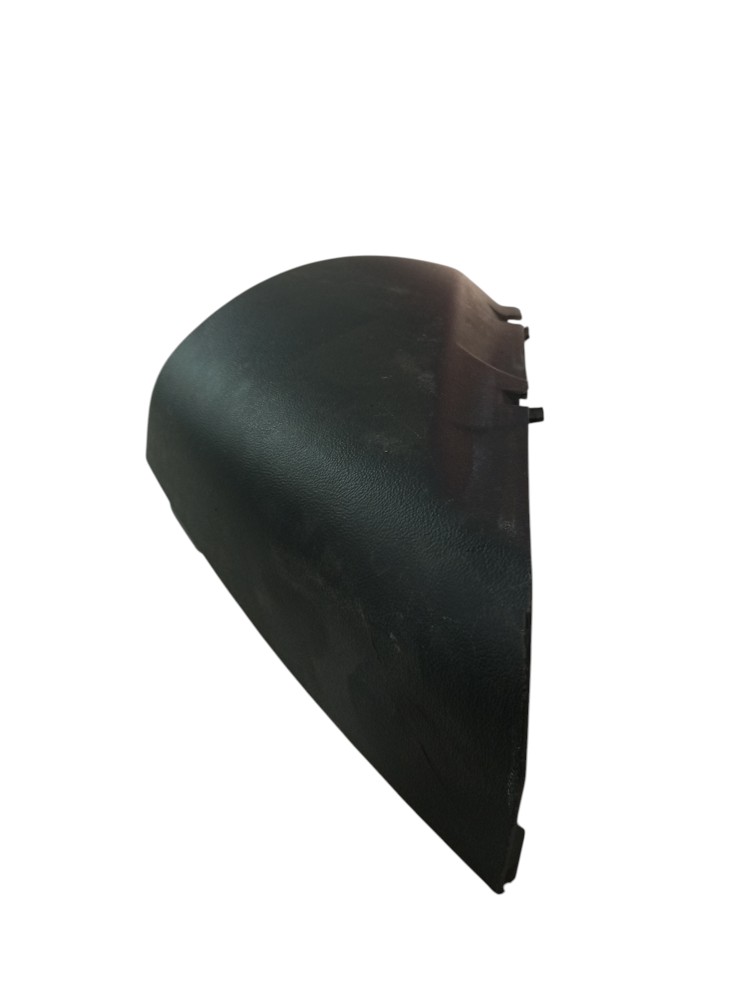 Moldura Painel Fiat Stilo 2003 2005 2007 2009 2011 Direito Preto 3