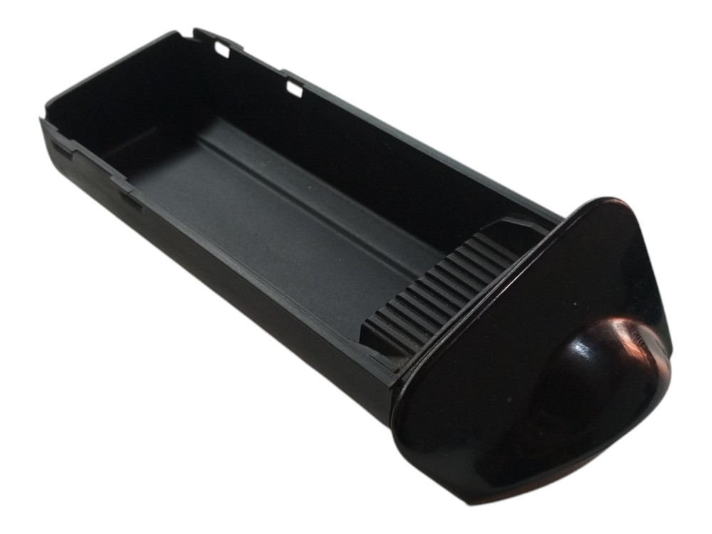 Cinzeiro Ford Focus 2000 2002 2004 2005 2006 2007 Sem Tampa 1