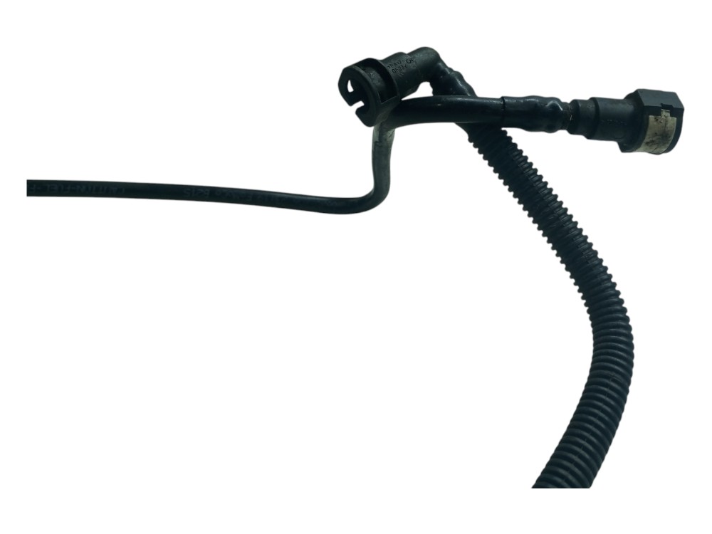 Mangueira Combustivel Ford Fusion 2010 2011 2012 6