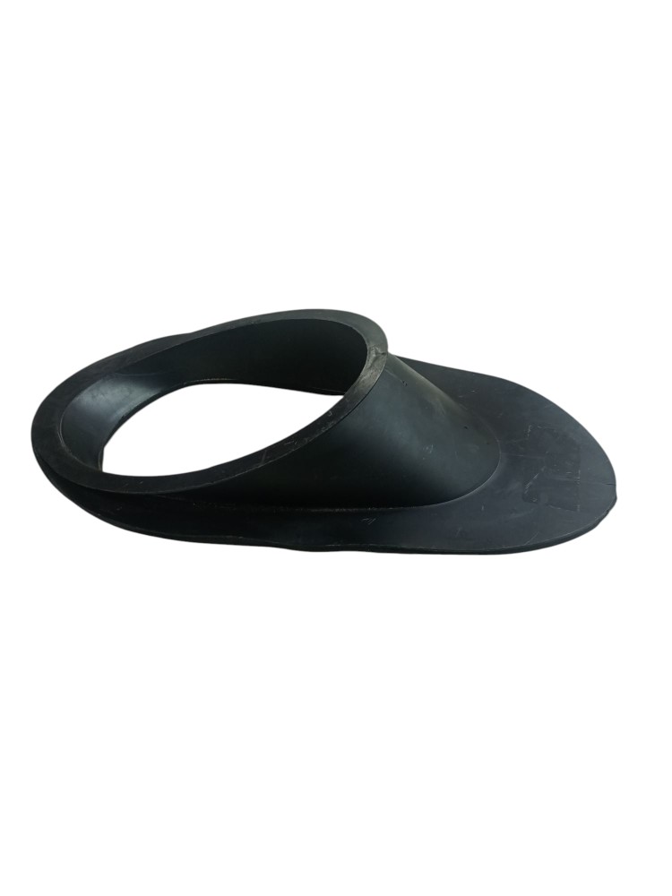 Moldura Saida Caixa Ar Peugeot 207 2006 2005 2010 2012 2014