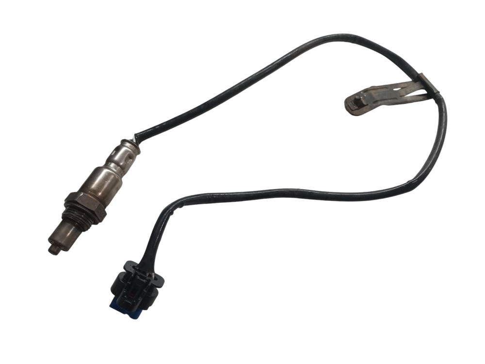 Sonda Lambda Ford Ka 2018 2019 2020 2021 3cc Pos 1.5 1.0 5