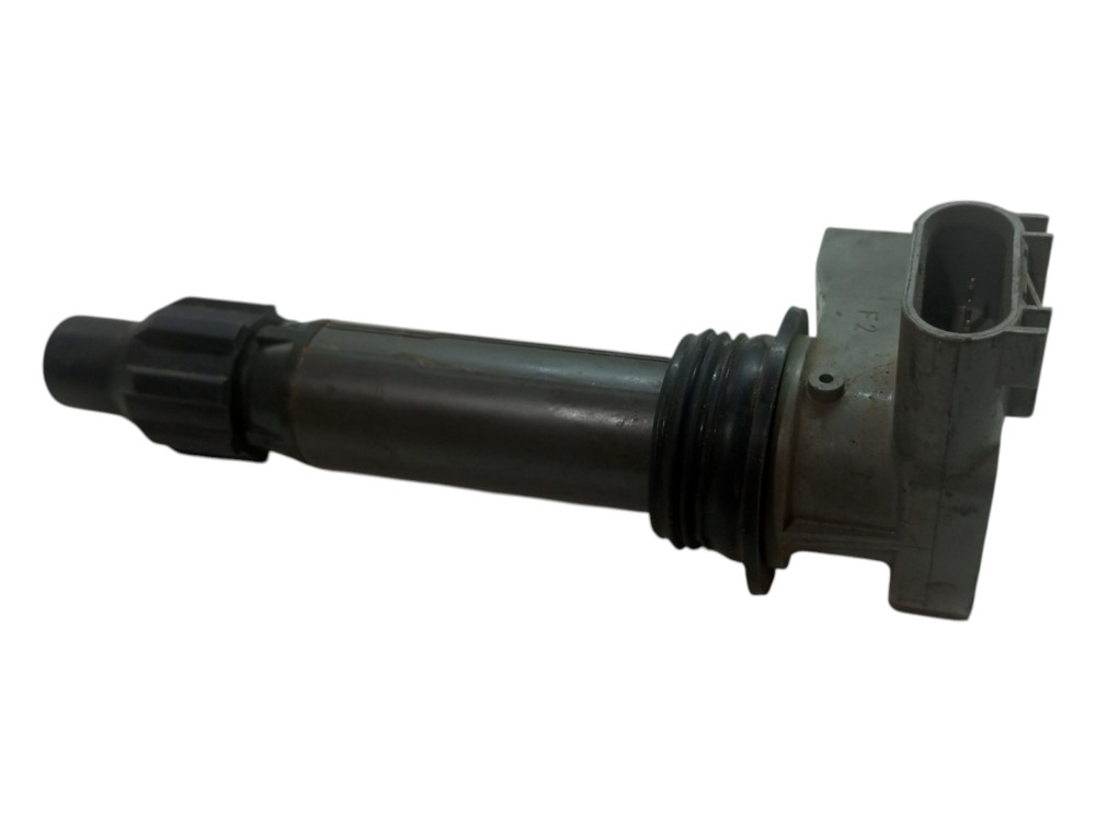 Bobina Ignicao Chevrolet Captiva 3.6 V6 2009 2010 2011 2012 6