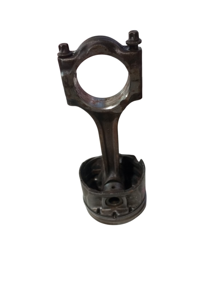 Pistao Biela Ford Escort Zetec Mondeo 95 96 97 98 99 2000 1