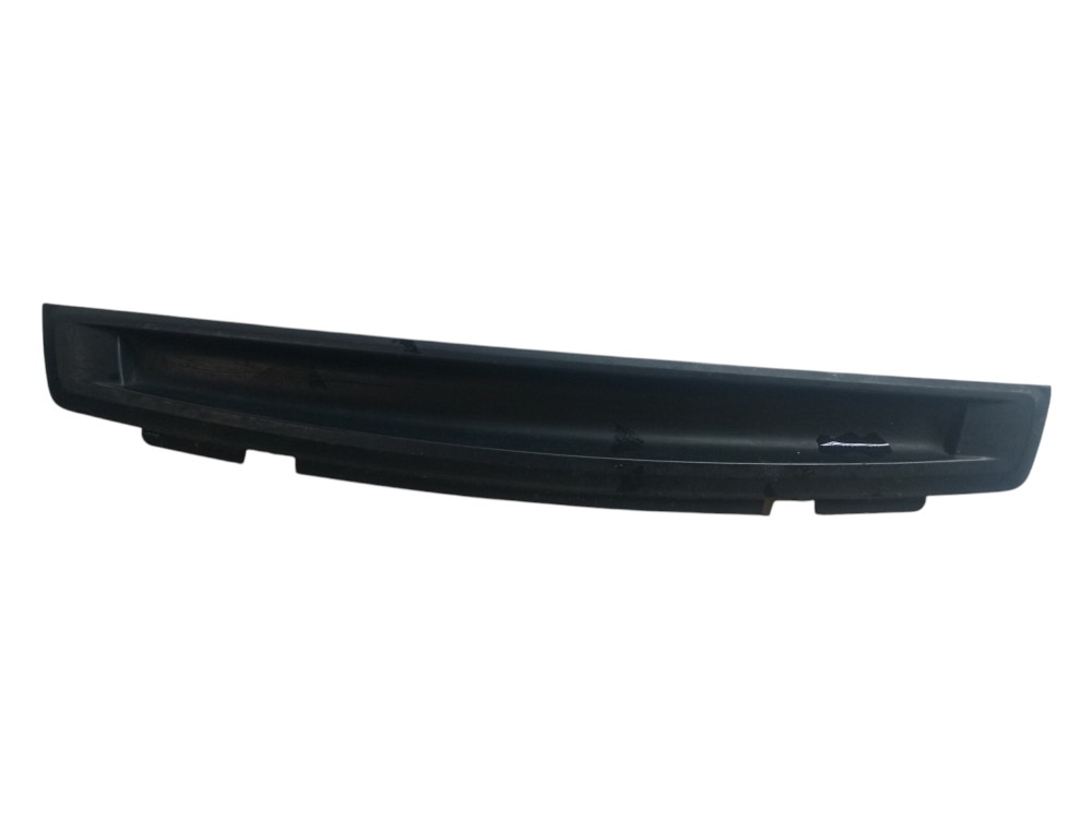 Friso Moldura Acabamento Console Citroen C4 2008 2010 2012 2