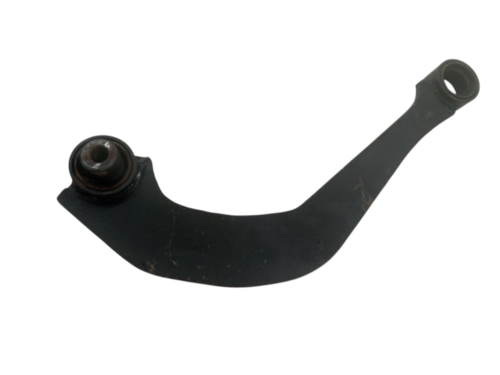 Suporte Balança Traseira Chery Cielo 2010 2014 Usado 2