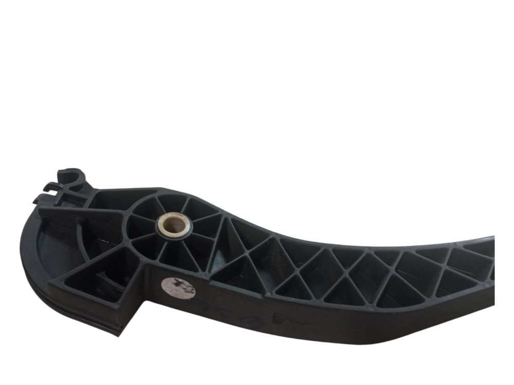 Pedal Embreagem Sandero Logan 2007 2009 2011 Usado Renault 3