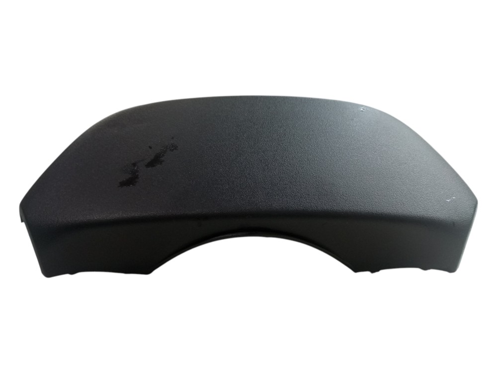 Moldura Superior Coluna Direcao Nissan Sentra 2.0 2007 2013 1