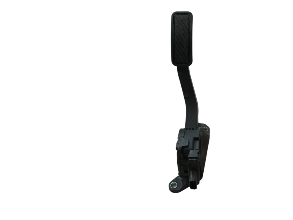 Pedal acelerador eletronico ford ka 2017 2018 2019 2020 1.5 5