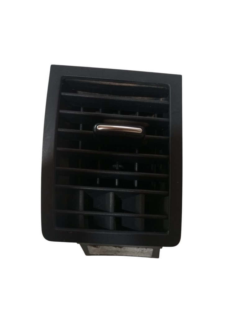 Difusor Ar Touareg V8 2005 2008 2010 2012 2015 Esquerdo 2