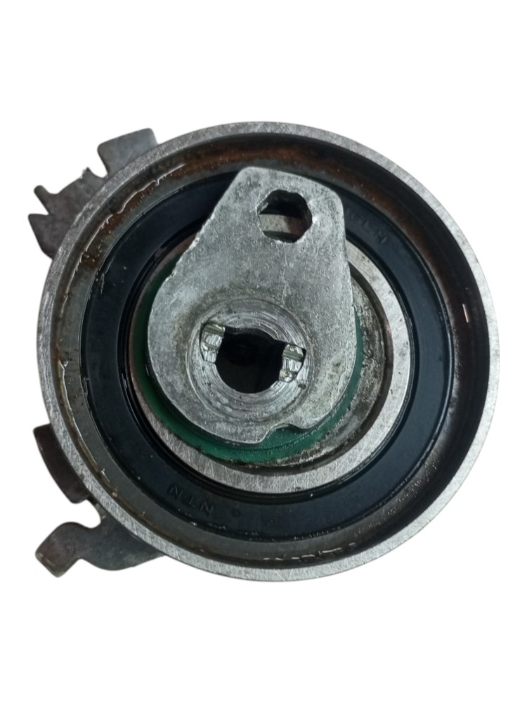 Tensor Correia Dentada Gm Celta Corsa Prisma 2003 A 2018 7