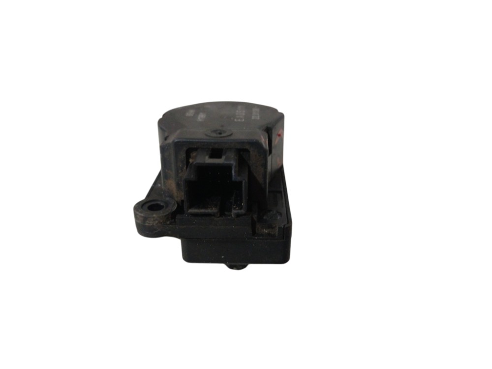 Motor Atuador Ar Condicionado C4 Pallas 2.0 2008 2010 2012 2