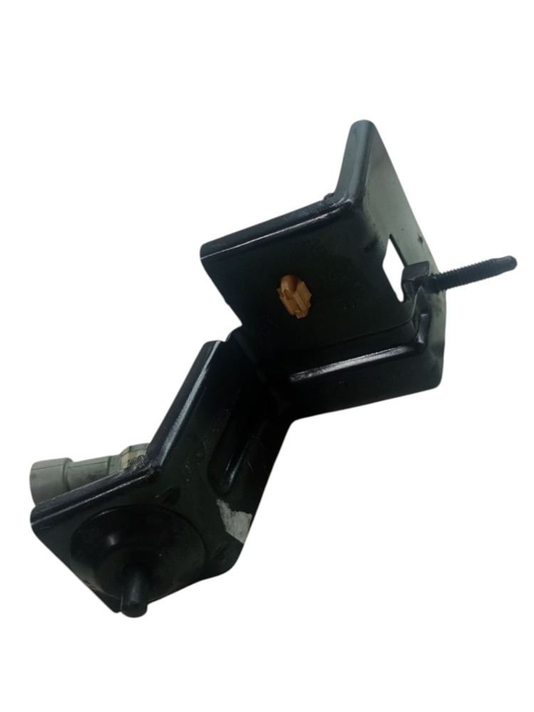 Sensor Abertura Capo Renault Sandero Logan 2008 2012 2014 3