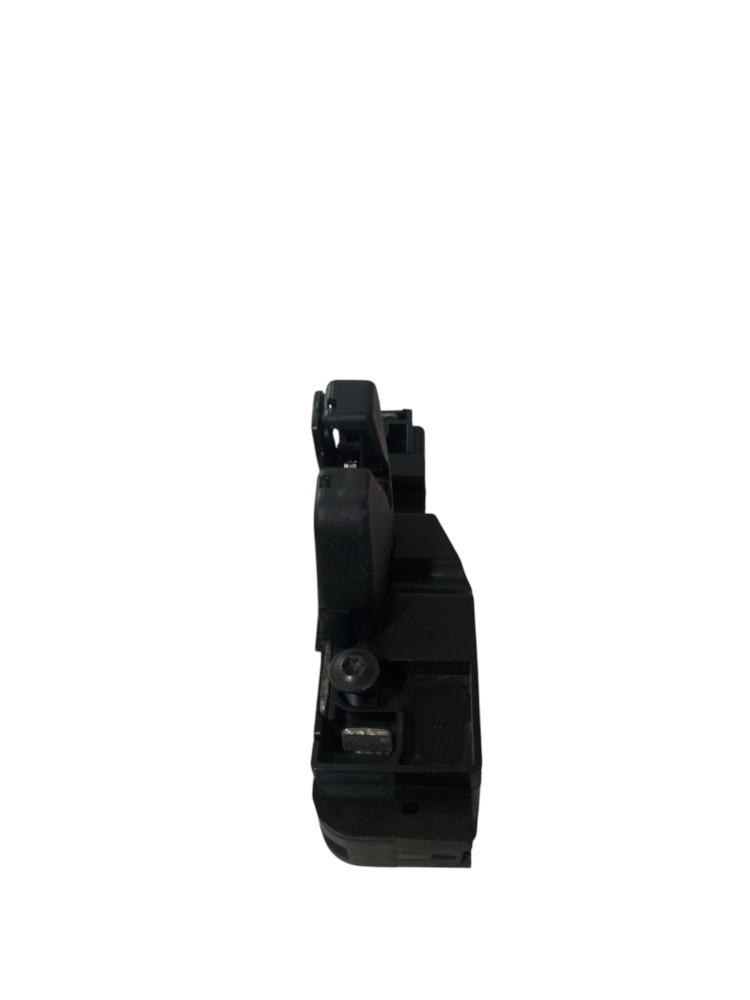 Fechadura Tampa Traseira Citroen C3 C4 Picasso 307 2003 2012 6