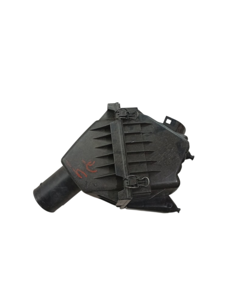 Caixa Filtro Ar Ford Fusion 3.0 V6 2010 2011 2012 2013 2
