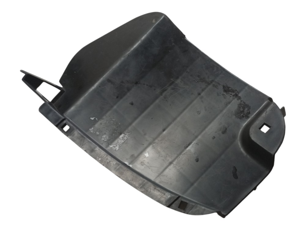 Moldura Painel Direito Fiat Uno 94 95 96 97 98 99 2000 2002 2
