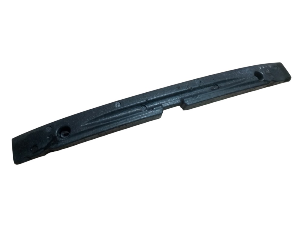 Absorvedor Impacto Dianteiro Nissan Sentra 2.0 2007 2013 4