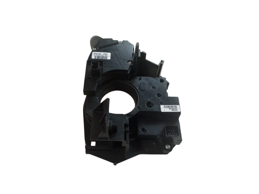 Chave Seta Limpador Dodge Journey 2009 2010 2011 Usado 3