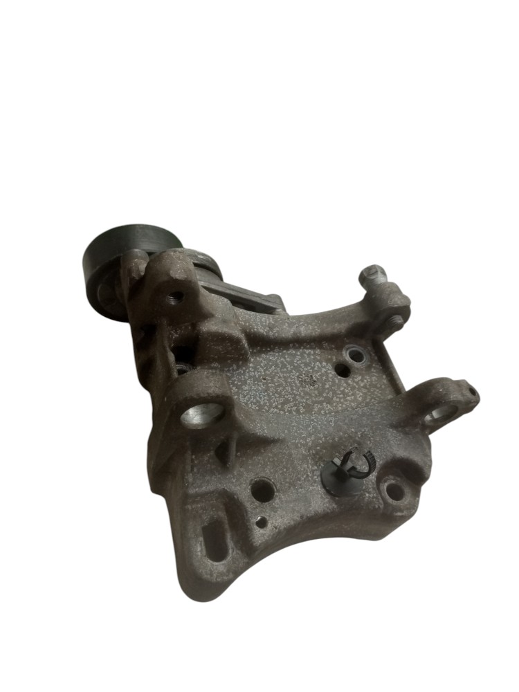 Suporte Alternador 206 207 C3 2003 2010 2012 Usado 2