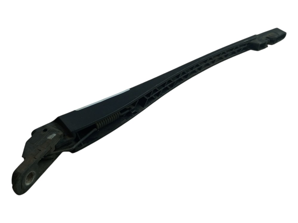 Braco Limpador Parabrisa Traseiro Peugeot 206 2004 2006 2012 5