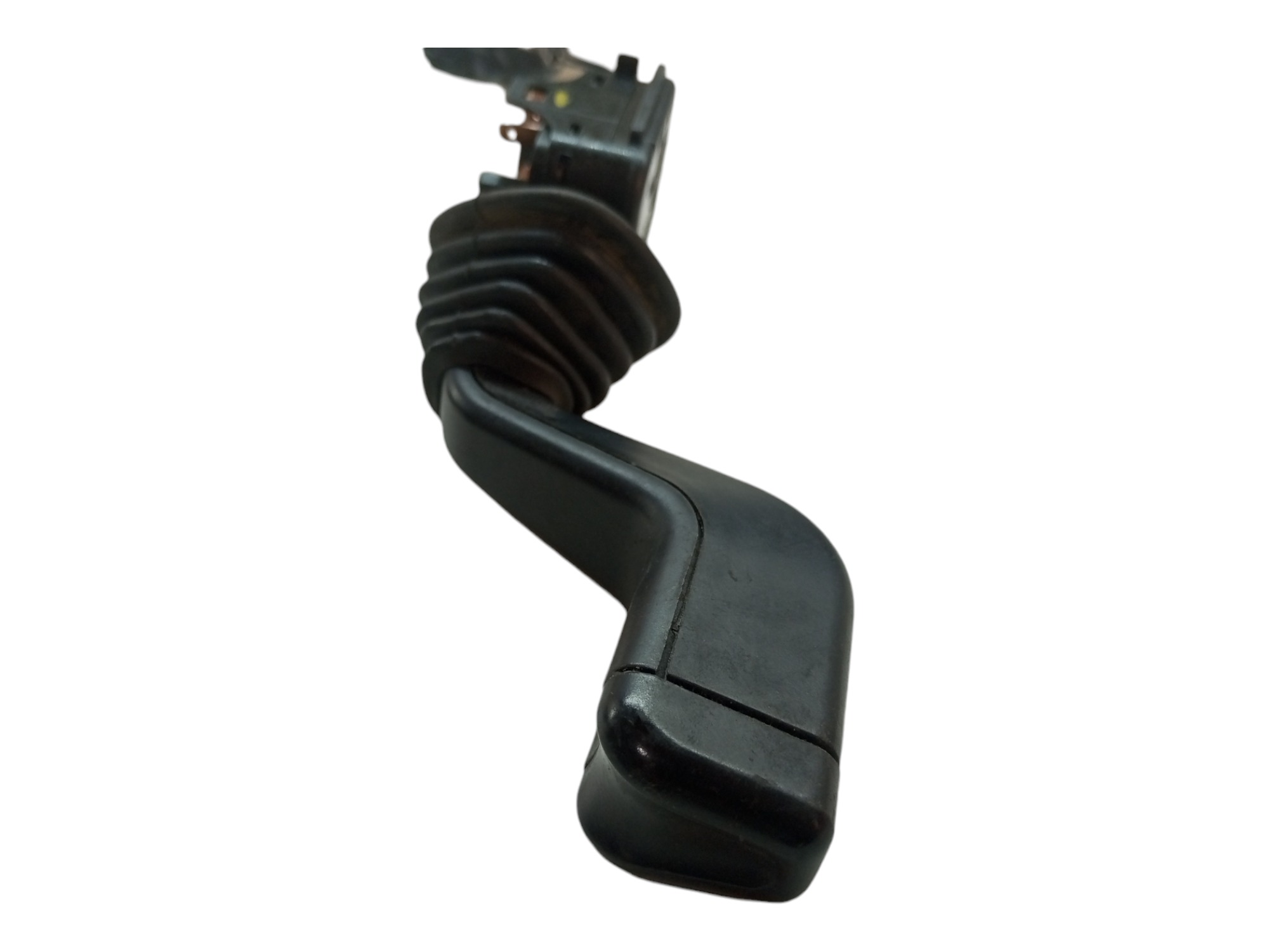 Comando Limpador Parabrisa Zafira Astra Corsa 2003 2006 2009 Esquerdo 5