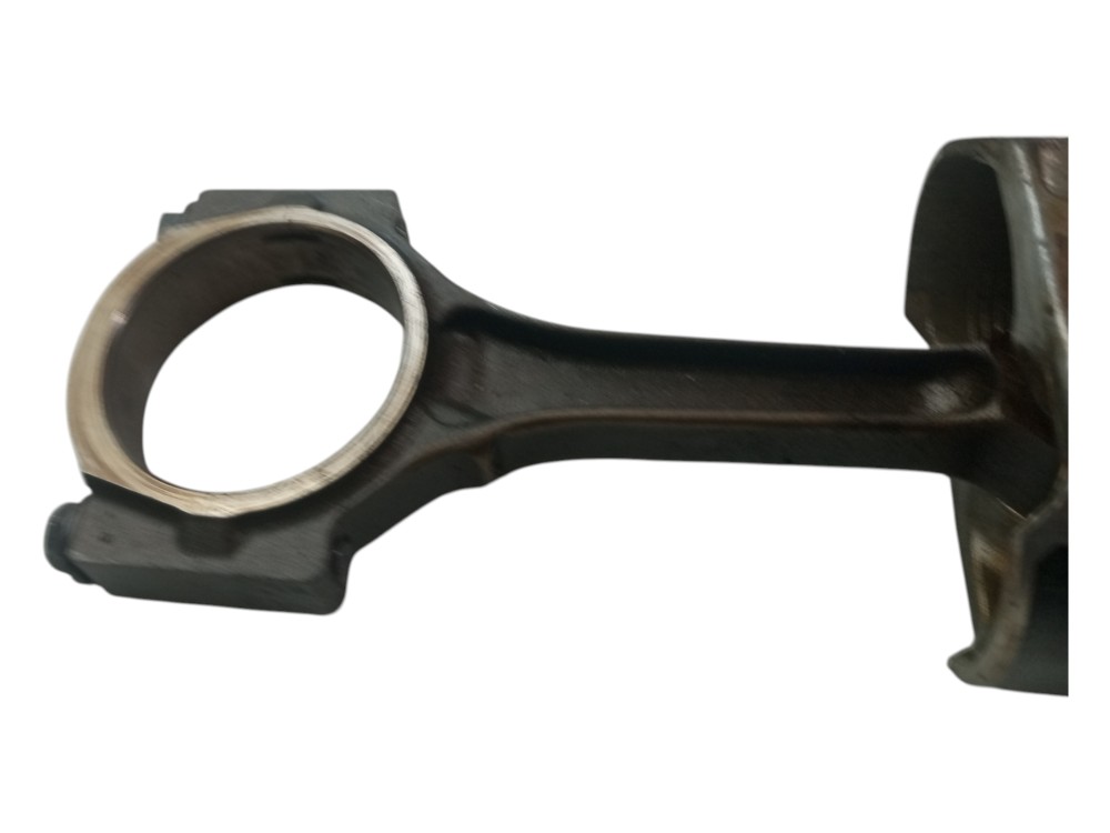 Pistao biela Dodge Journey 2.7 v6 2009 2010 2011 usado 3