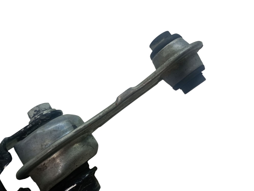 Suporte Coxim Cambio Oroch 1.3 Turbo 2023 2025 Usado 2