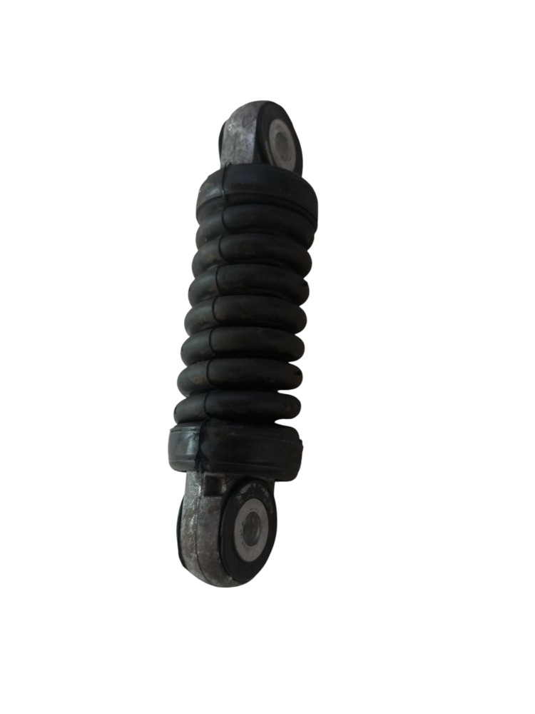 Tensor Esticador Correia Vw Touareg 4.2 V8 2005 2010 2015 2