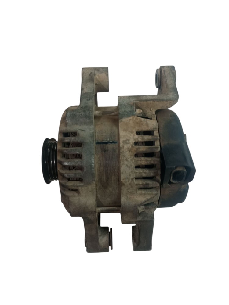 Alternador Chevrolet Spin 1.8 2013 2014 2015 Usado