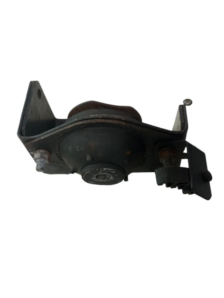 Suporte Coxim Cambio Fiat Uno 92 93 94 95 96 97 98 99 2000 6