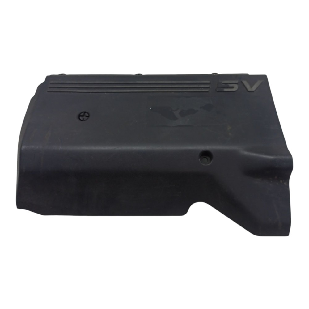 Tampa Motor Audi A3 A4 2.8 98 2000 2002 2004 2006 Direito